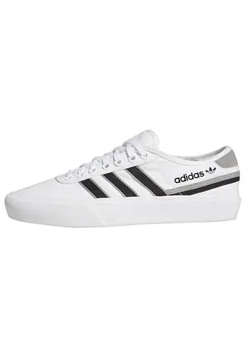 Adidas Delpala Shoes  - 1