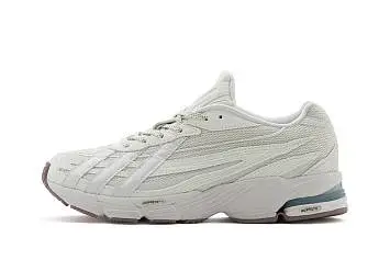 Adidas Orketro Till» - 1