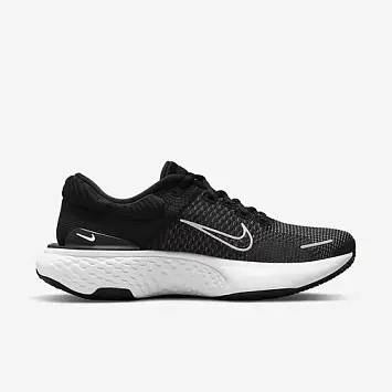 Nike Zoomx Invincible Flyknit 2 - 3