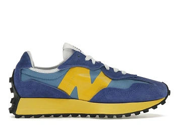 New Balance 327 - 1