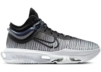 Nike GT Jump 2 (DJ9431-003-DJ9432-003)