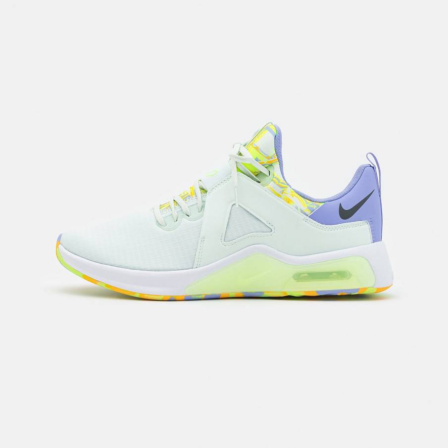 Фото № 1 с приближением к товару «‎Nike W Air Max Bella TR 5 Prm»