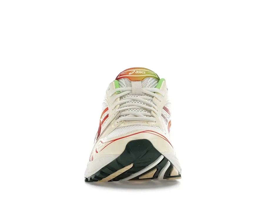 Фото № 2 с приближением к товару «‎ASICS Gel-Kayano 14»