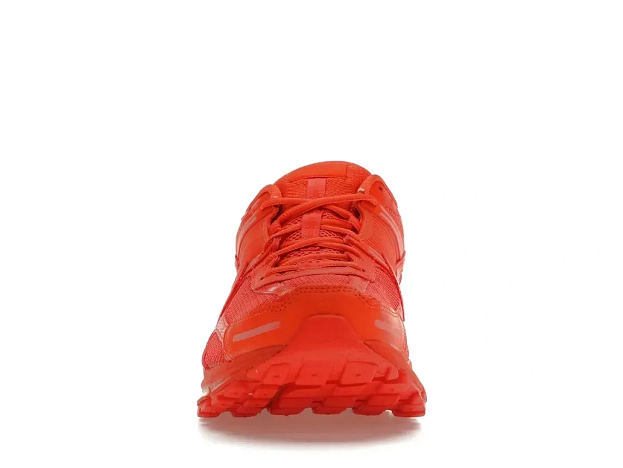 Фото № 2 с приближением к товару «‎Nike Zoom Vomero 5»