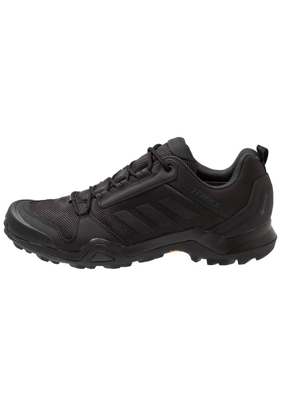 Фото № 1 с приближением к товару «‎Adidas Terrex Ax3 Gore-Tex»