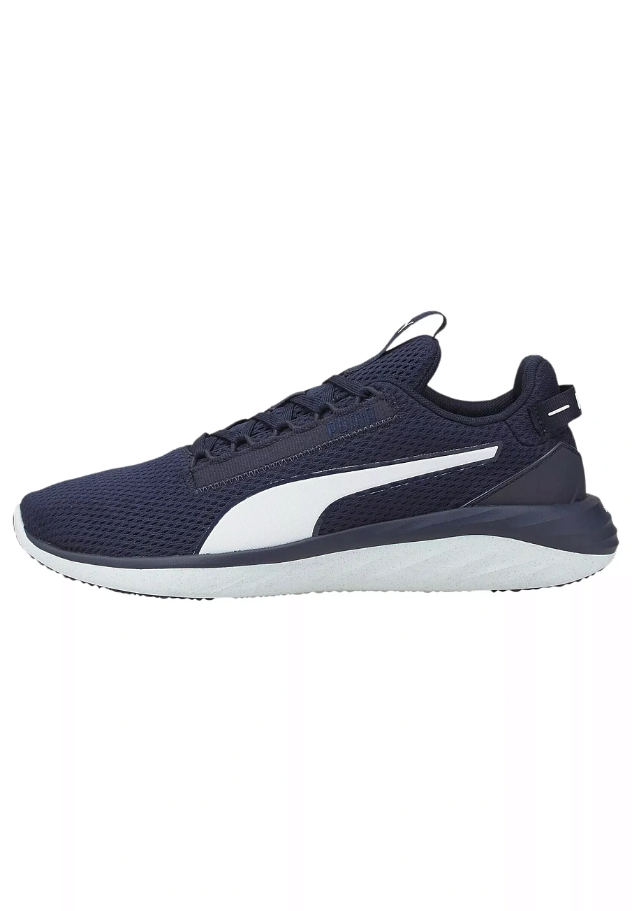 Фото № 1 с приближением к товару «‎Кроссовки Puma SPPU112O0F0-K11-N»