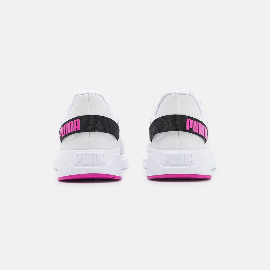 Фото № 3 с приближением к товару «‎Puma Disperse Xt 2»