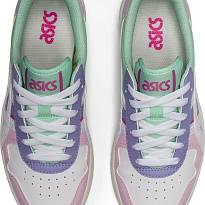 Фото № 3 с приближением к товару «‎Asics Japan S PF »