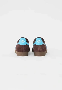 Фото № 3 с приближением к товару «‎GAZELLE UNISEX»