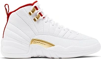 Фото № 1 с приближением к товару «‎Jordan 12 Retro FIBA (2019) »