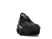 Фото № 2 с приближением к товару «‎Nike Zoom MMW 004 Triple Black»