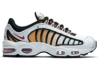 Фото № 1 с приближением к товару «‎Nike Air Max Tailwind 4 Gradient»