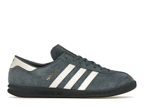 Фото № 1 с приближением к товару «‎adidas Hamburg Wonder Steel»