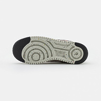 Фото № 5 с приближением к товару «‎Nike Air Force 1 Crater »