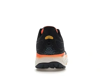 Фото № 4 с приближением к товару «‎New Balance Fresh Foam X 1080v12»