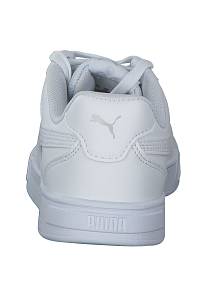 Фото № 3 с приближением к товару «‎Кроссовки Puma SPPU111A0W6-A11»