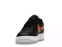 Фото № 3 с приближением к товару «‎Nike Air Force 1 Low Kith Knicks Away»