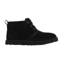 Фото № 1 с приближением к товару «‎UGG Women's Neumel Boot Black»