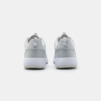 Фото № 3 с приближением к товару «‎Nike Roshe Next Nature »