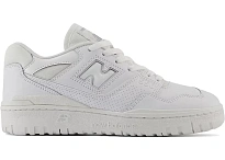Фото № 1 с приближением к товару «‎New Balance 550»