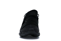 Фото № 2 с приближением к товару «‎Y3 Qasa High Triple Black»