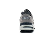 Фото № 4 с приближением к товару «‎New Balance 990v2»