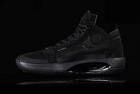 Фото № 3 с приближением к товару «‎Nike Air Jordan 34 Cat Zion Williams»