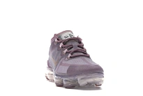 Фото № 3 с приближением к товару «‎Nike Air VaporMax 2019 Plum Chalk »