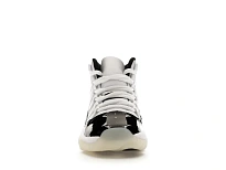 Фото № 2 с приближением к товару «‎Jordan 11 Retro DMP Gratitude (2023) »