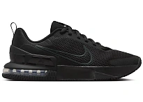 Фото № 1 с приближением к товару «‎Nike Air Max Alpha Trainer 6»