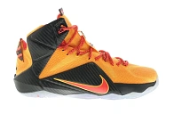 Фото № 1 с приближением к товару «‎Nike LeBron 12 Witness»