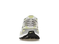 Фото № 2 с приближением к товару «‎Nike P-6000»