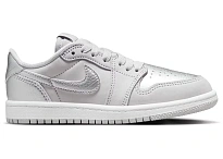 Фото № 1 с приближением к товару «‎Jordan 1 Low OG»
