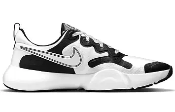 Nike SpeedRep Training shoes (CU3579-101) - 2