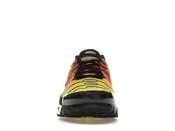 Nike Air Max Plus - 2