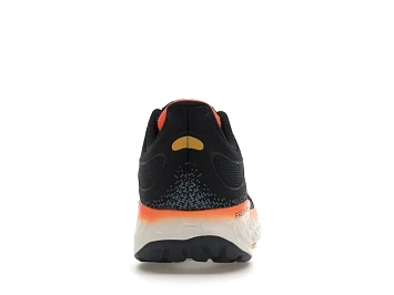 New Balance Fresh Foam X 1080v12 - 4