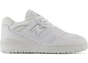 New Balance 550