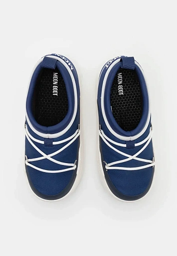 PARK ICON UNISEX - 4