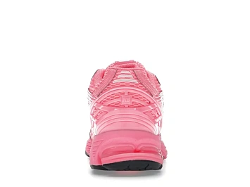 New Balance 1906R - 4