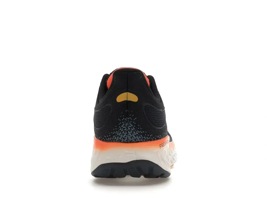 Фото № 4 с приближением к товару «‎New Balance Fresh Foam X 1080v12»