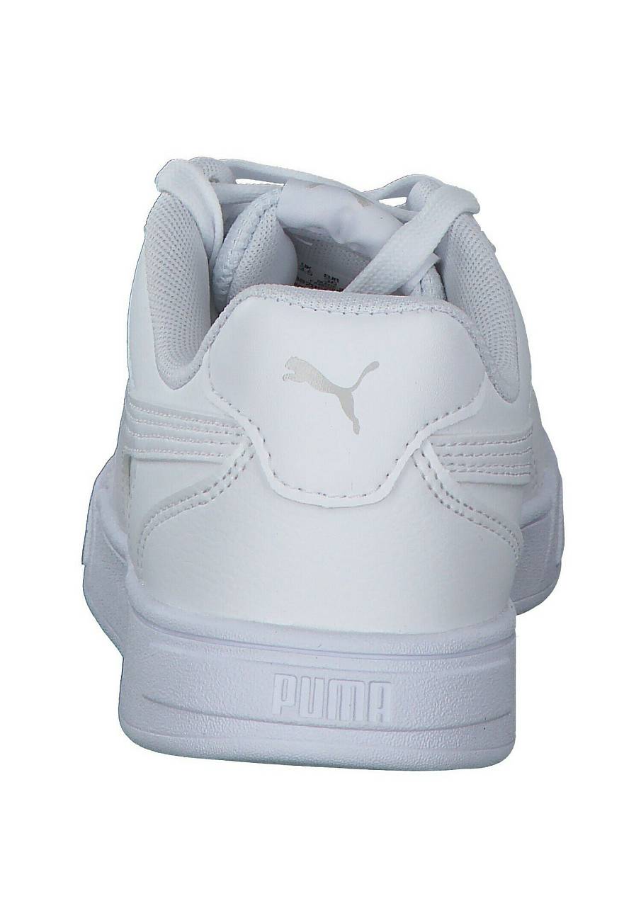 Фото № 3 с приближением к товару «‎Кроссовки Puma SPPU111A0W6-A11»