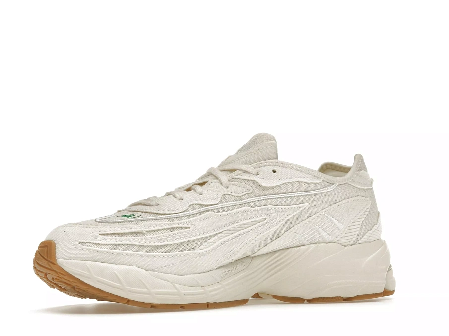 Фото № 5 с приближением к товару «‎adidas Orketro Sean Wotherspoon Off White»