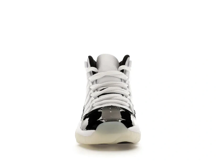 Фото № 2 с приближением к товару «‎Jordan 11 Retro DMP Gratitude (2023) »