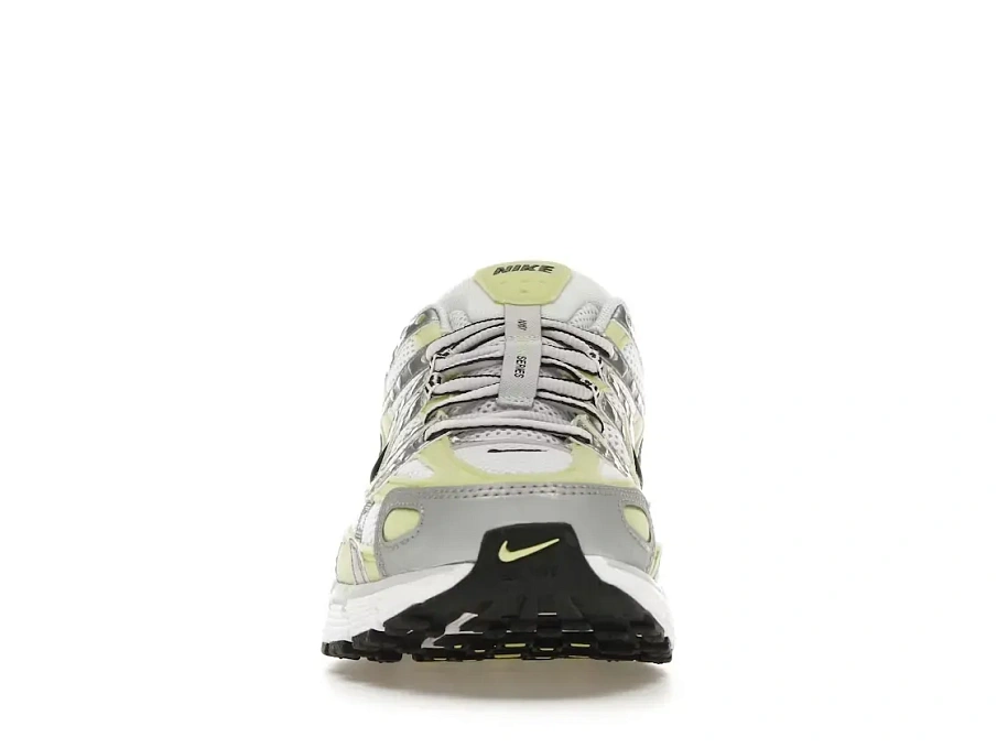 Фото № 2 с приближением к товару «‎Nike P-6000»