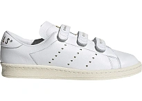 Фото № 1 с приближением к товару «‎adidas Easter Human Made Cloud White»