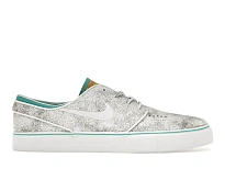 Фото № 1 с приближением к товару «‎Nike SB Zoom Stefan Janoski Elite Flamingo»