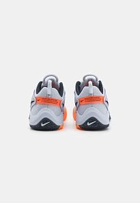Фото № 3 с приближением к товару «‎ZOOM HYPERACE 3 UNISEX»