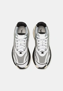 Фото № 4 с приближением к товару «‎VELOPHASIS BORN»