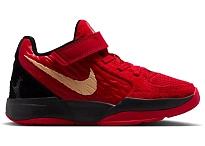 Фото № 1 с приближением к товару «‎Nike Ja 2»