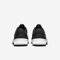 Фото № 5 с приближением к товару «‎Nike MC Trainer 2»